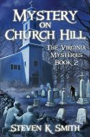 Mystery_on_Church_Hill